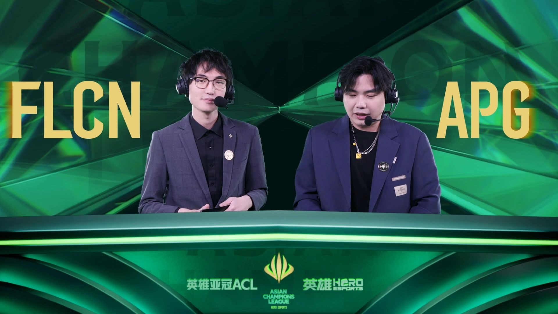 TSM鏖战Excel，Huni爆发神勇的简单介绍