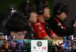 开云体育在线-Misfits绝地反击G2，BDD送出助攻