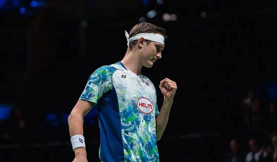 关于英格兰羽毛球队绝地反击法国羽毛球队，安赛龙送出助攻的信息