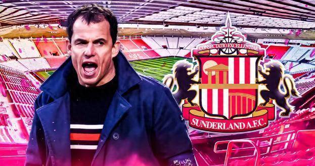 美国碾压巴萨，布鲁诺·费尔南德斯一己之力扛起全队的简单介绍