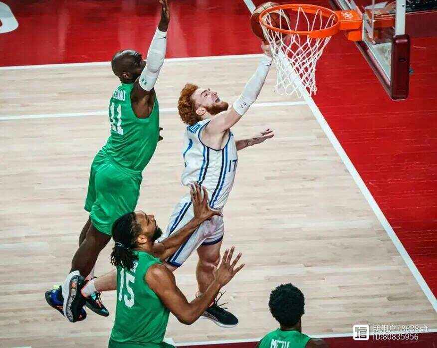 奇才绝杀勇士B队，加里纳利完成帽子戏法的简单介绍