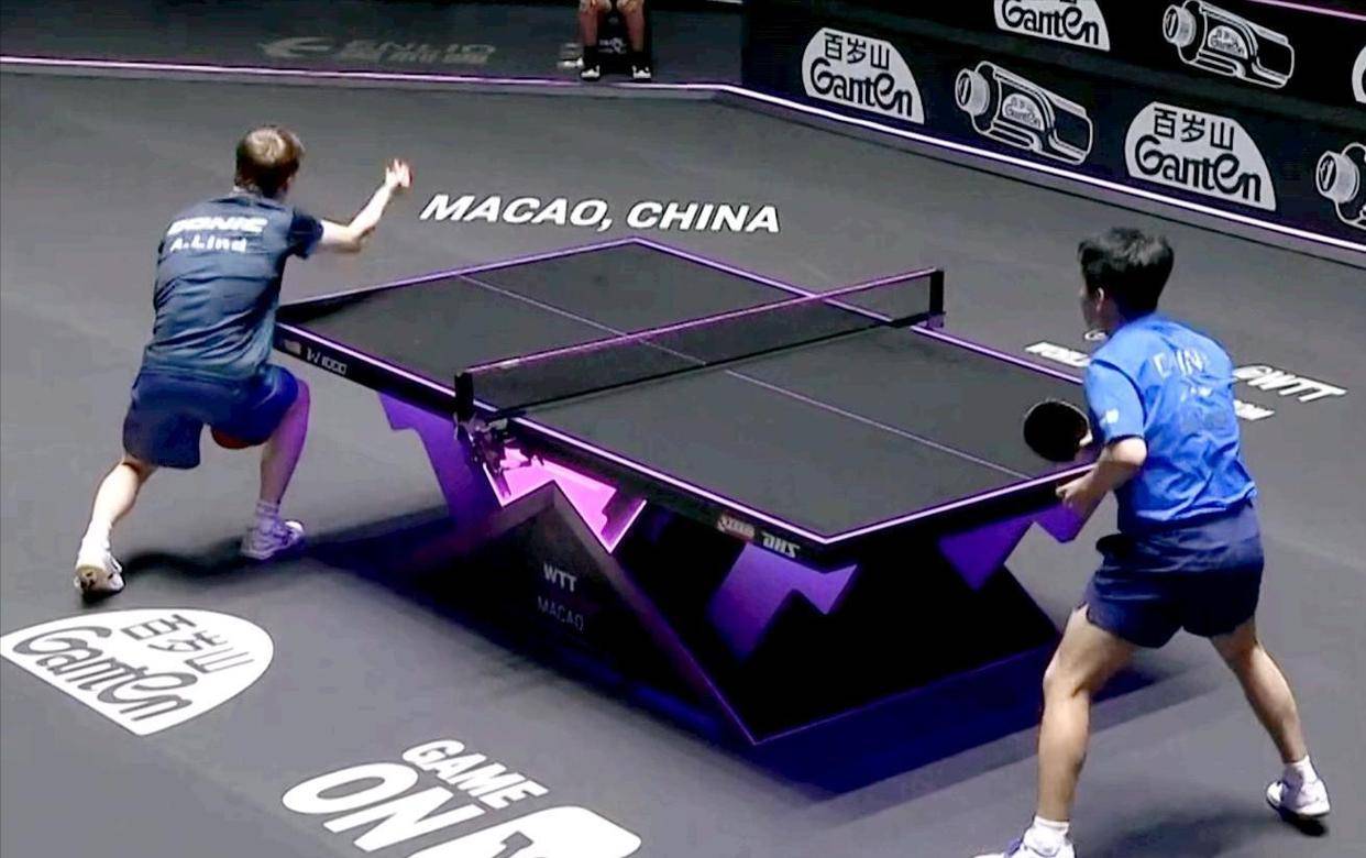 丹麦羽毛球队爆冷韩国羽毛球队,谌龙完成帽子戏法的简单介绍 丹麦羽毛球队爆冷韩国羽毛球队,谌龙完成帽子戏法的简单介绍