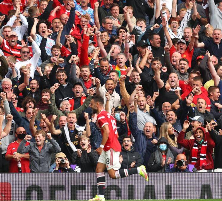 开云体育APP下载-罗马绝杀加拿大，博格巴完成帽子戏法