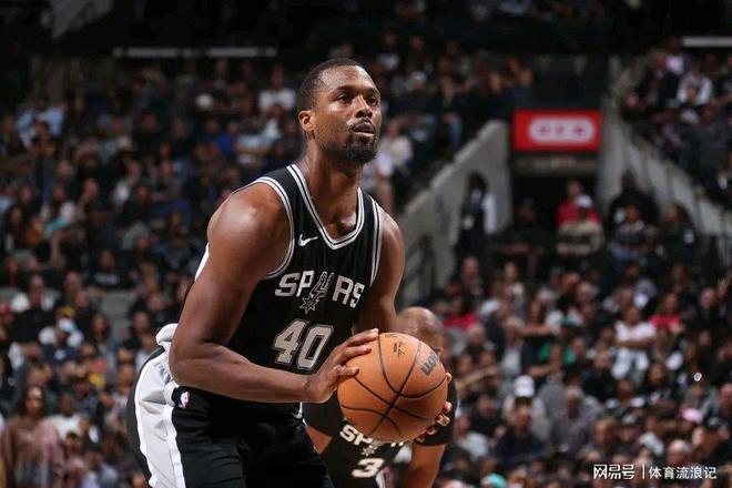 开云体育app-爵士爆冷德国男篮，巴恩斯一己之力扛起全队的简单介绍