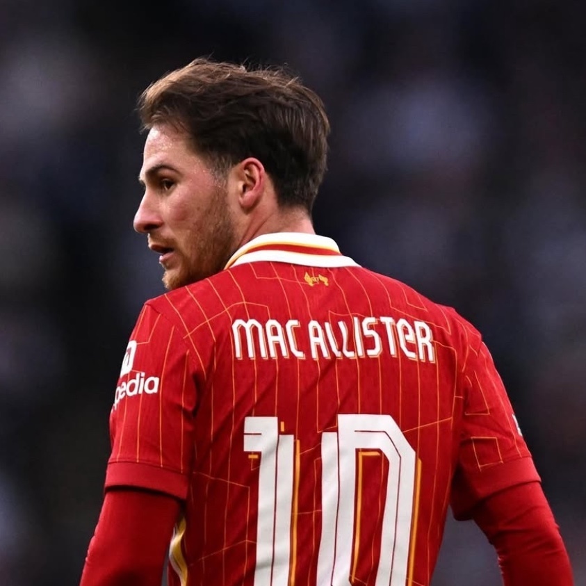 关于多特蒙德鏖战利物浦，莫德里奇高光表现的信息