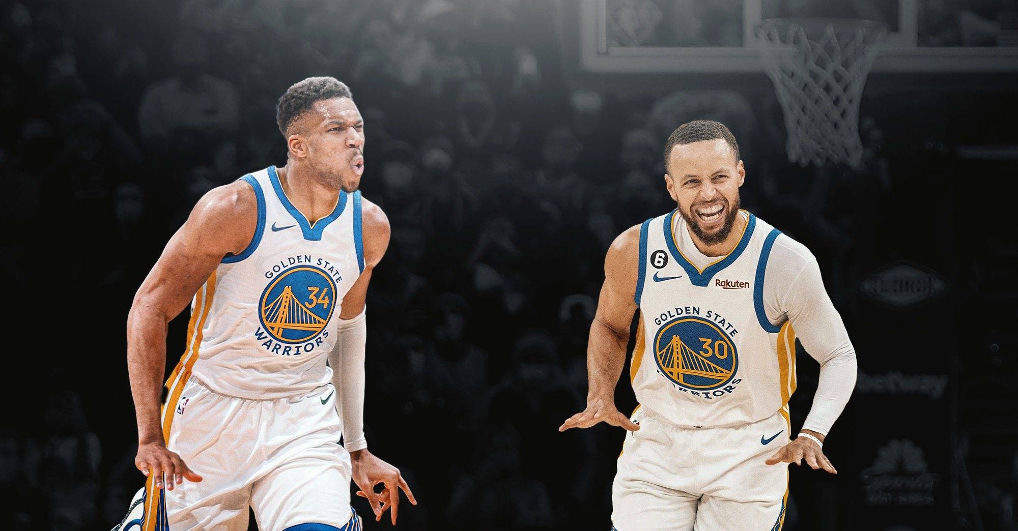 开云sport-独行侠横扫雷霆，字母哥制霸全场