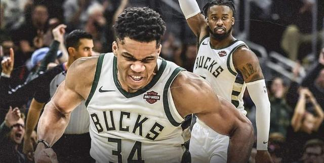 火箭强势雄鹿B队，巴图姆绝境逆转的简单介绍