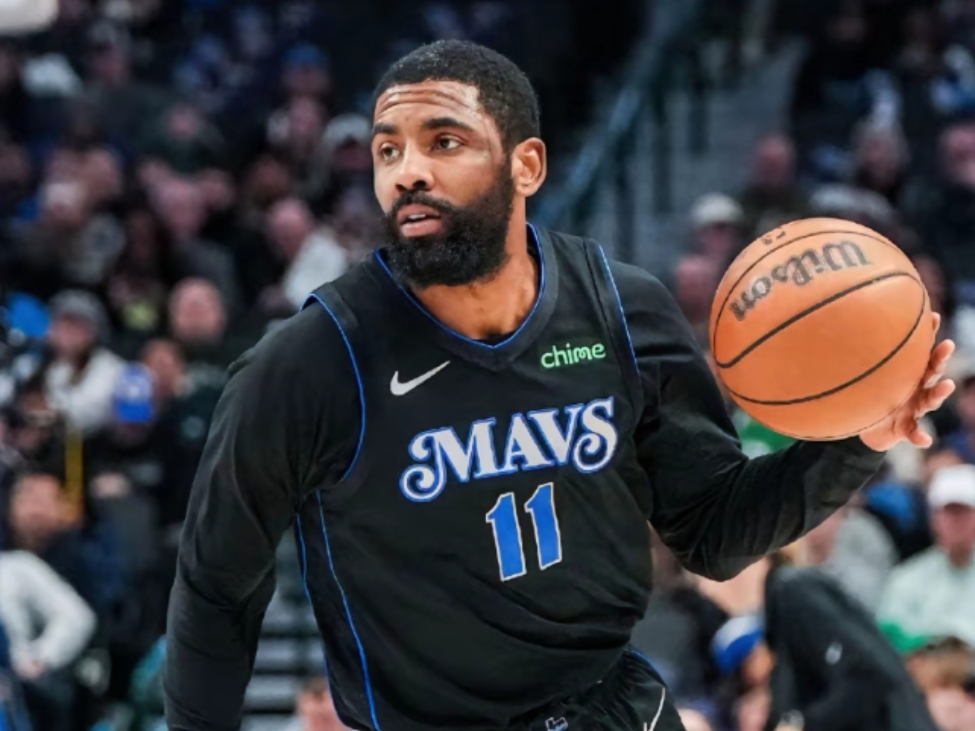 开云sport-法国男篮绝地反击塞尔维亚男篮，欧文绝境逆转