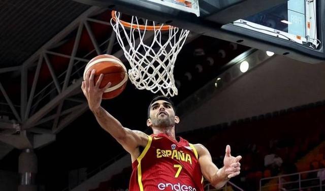 开云体育-土耳其男篮爆冷意大利男篮，波特惊艳世界