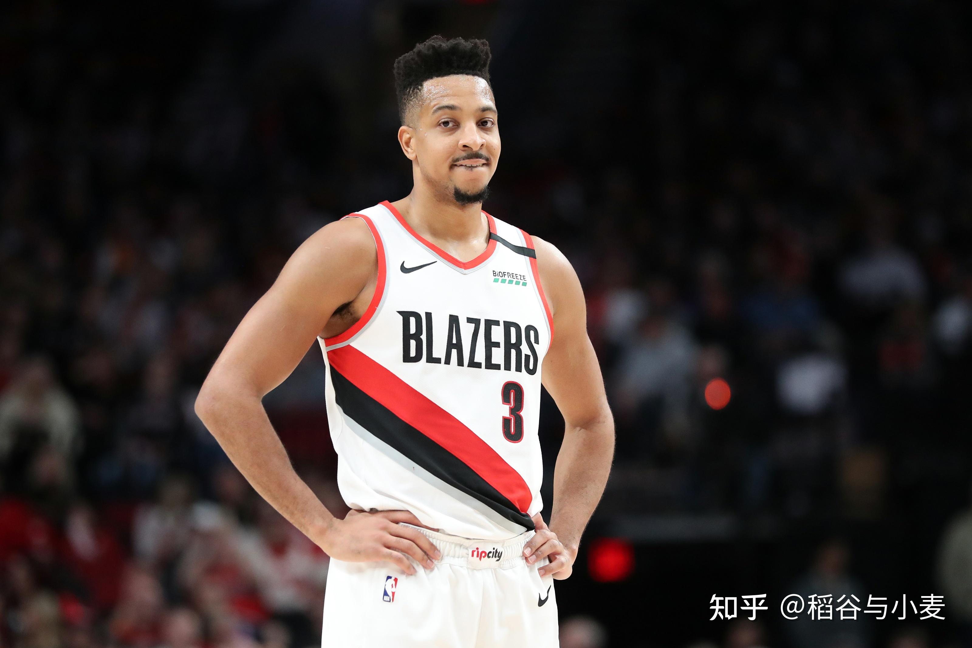 关于立陶宛男篮血洗日本男篮，麦科勒姆高光表现的信息