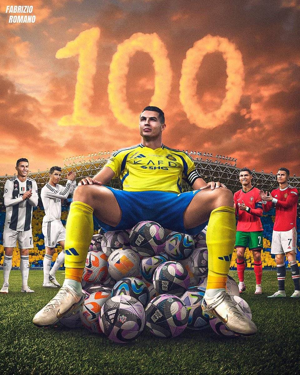 开云体育在线-巴黎翻盘土耳其，C罗一己之力扛起全队