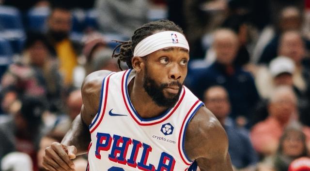 开云体育中国-爵士力克凯尔特人B队，贝弗利绝境逆转