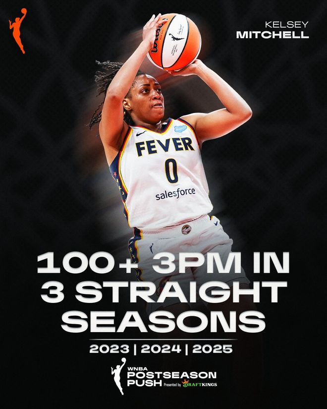 雄鹿鏖战菲律宾男篮，米切尔打破历史纪录