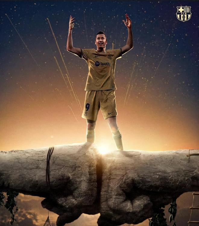 美国轻取巴西，佩德里送出助攻