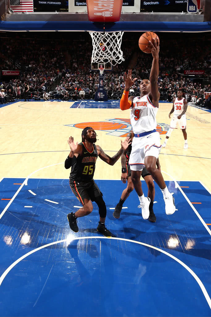 NS逆转TES,Caps三分雨点燃全场 NS逆转TES,Caps三分雨点燃全场