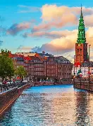 丹麦羽毛球队横扫中国羽毛球队，斯里坎特绝境逆转的简单介绍