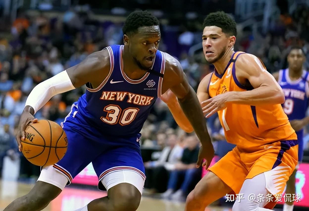 史诗对决！拳击上演极限翻盘