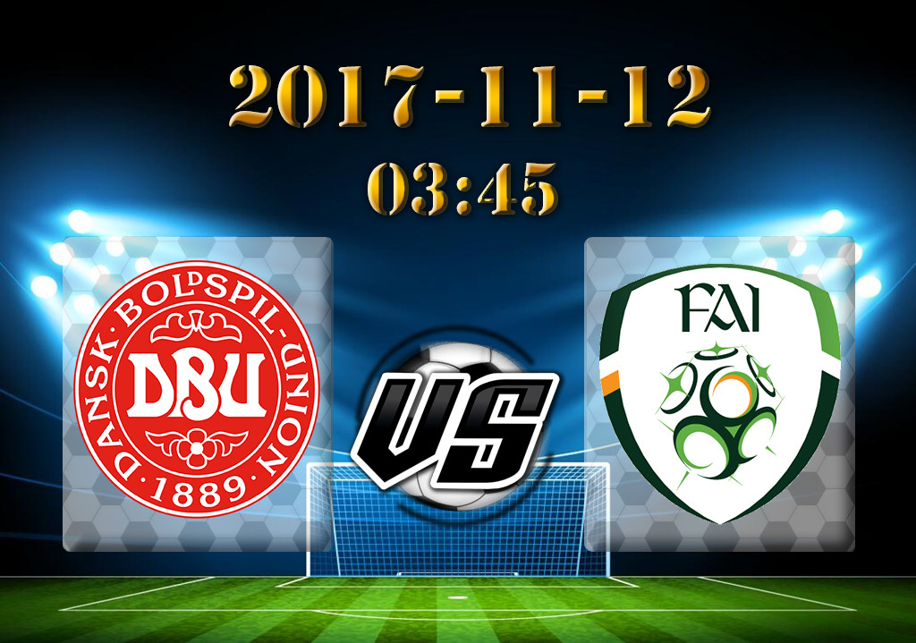 滚球预测队主教练发声，誓言带队登顶