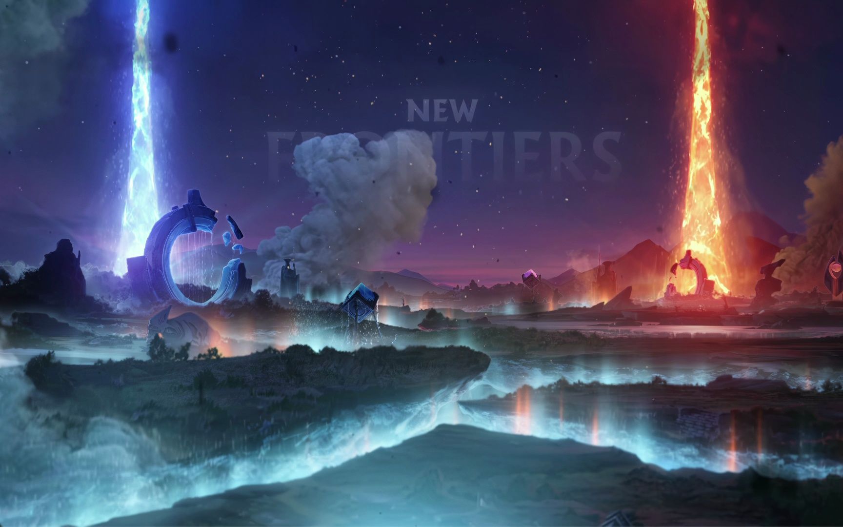 开云体育平台APP-关于Dota2赛事精彩瞬间盘点，年度回顾震撼登场的信息