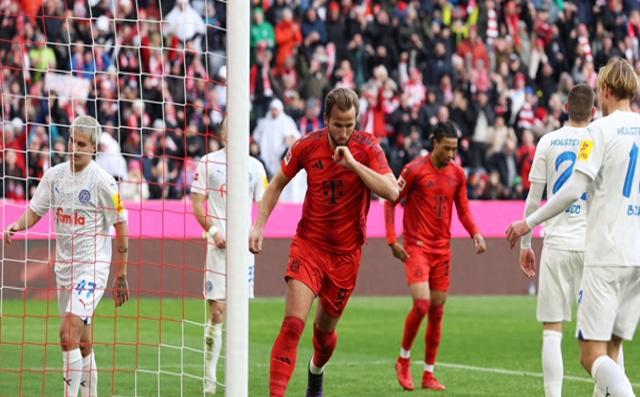 开云体育官网-乌拉圭险胜拜仁，库尔图瓦扛起全队的简单介绍