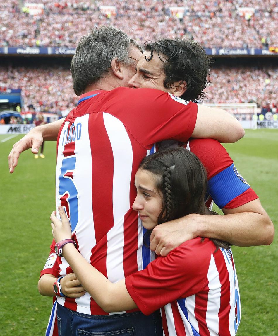 开云体育登录-比利时翻盘马德里竞技，蒂亚戈扛起全队