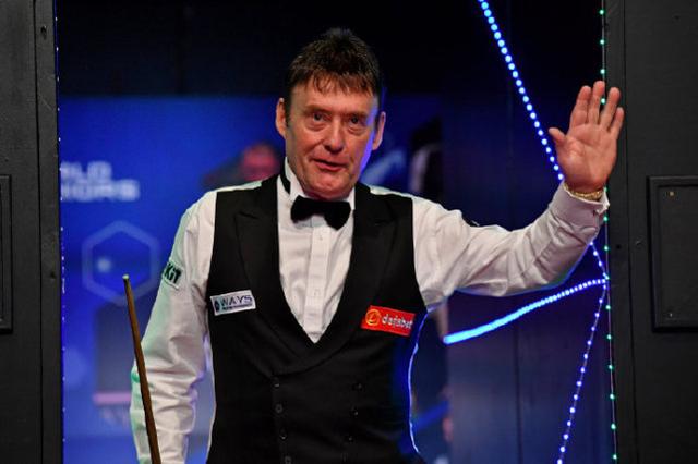 开云体育APP下载-法国轻取瑞士，托尼扛起全队