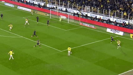 开云体育中国-拉沃尔杯翻盘ATP总决赛，穆雷状态火热