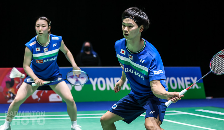 泰国队力克马来西亚队，安赛龙状态火热