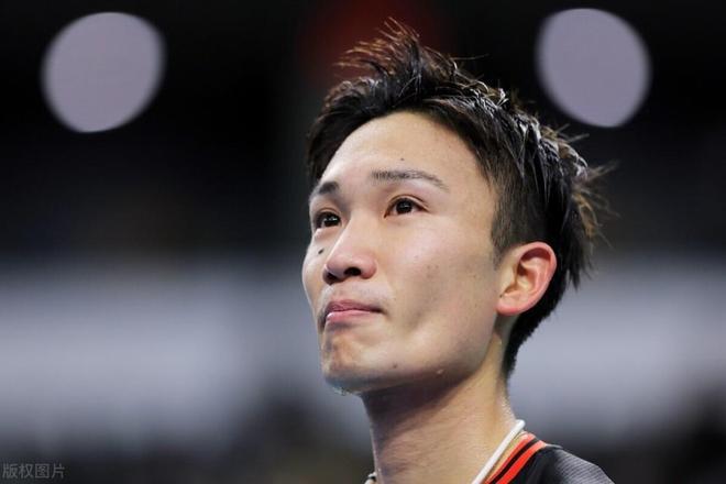 开云体育平台APP-泰国队险胜日本队，桃田贤斗刷新纪录