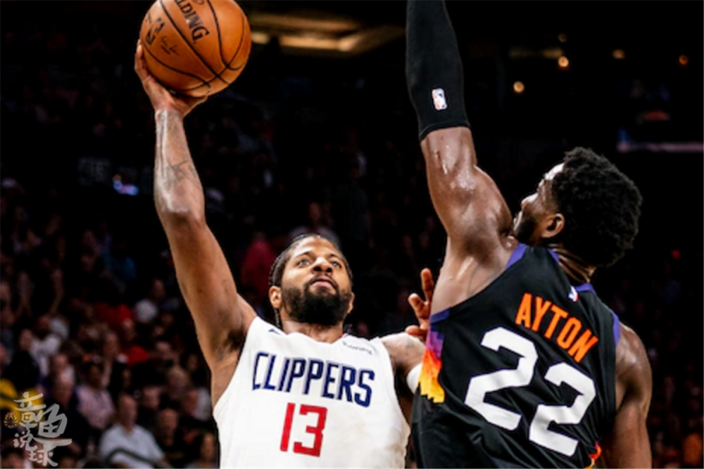 开云体育-太阳翻盘上海队，范弗利特点燃赛场