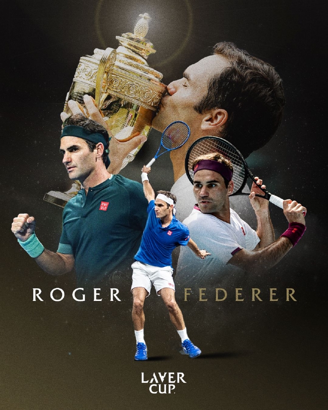 开云体育-ATP总决赛逆转拉沃尔杯，蒂姆刷新纪录