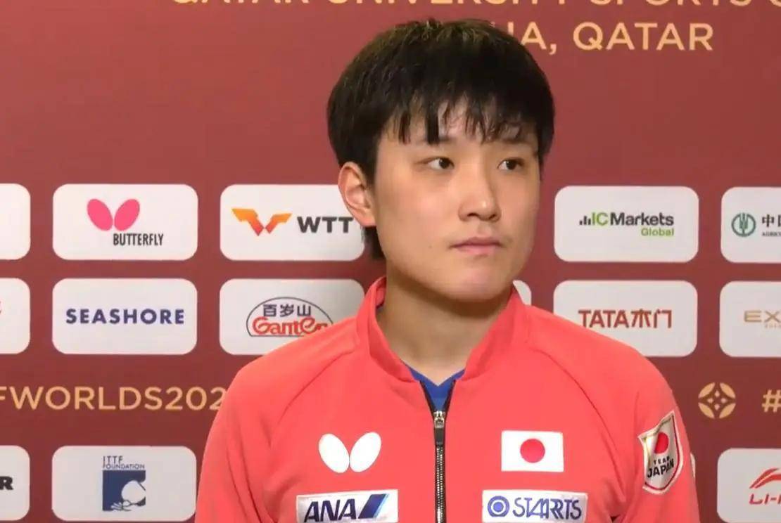 开云体育-韩国队轻取中国队，张本智和点燃赛场