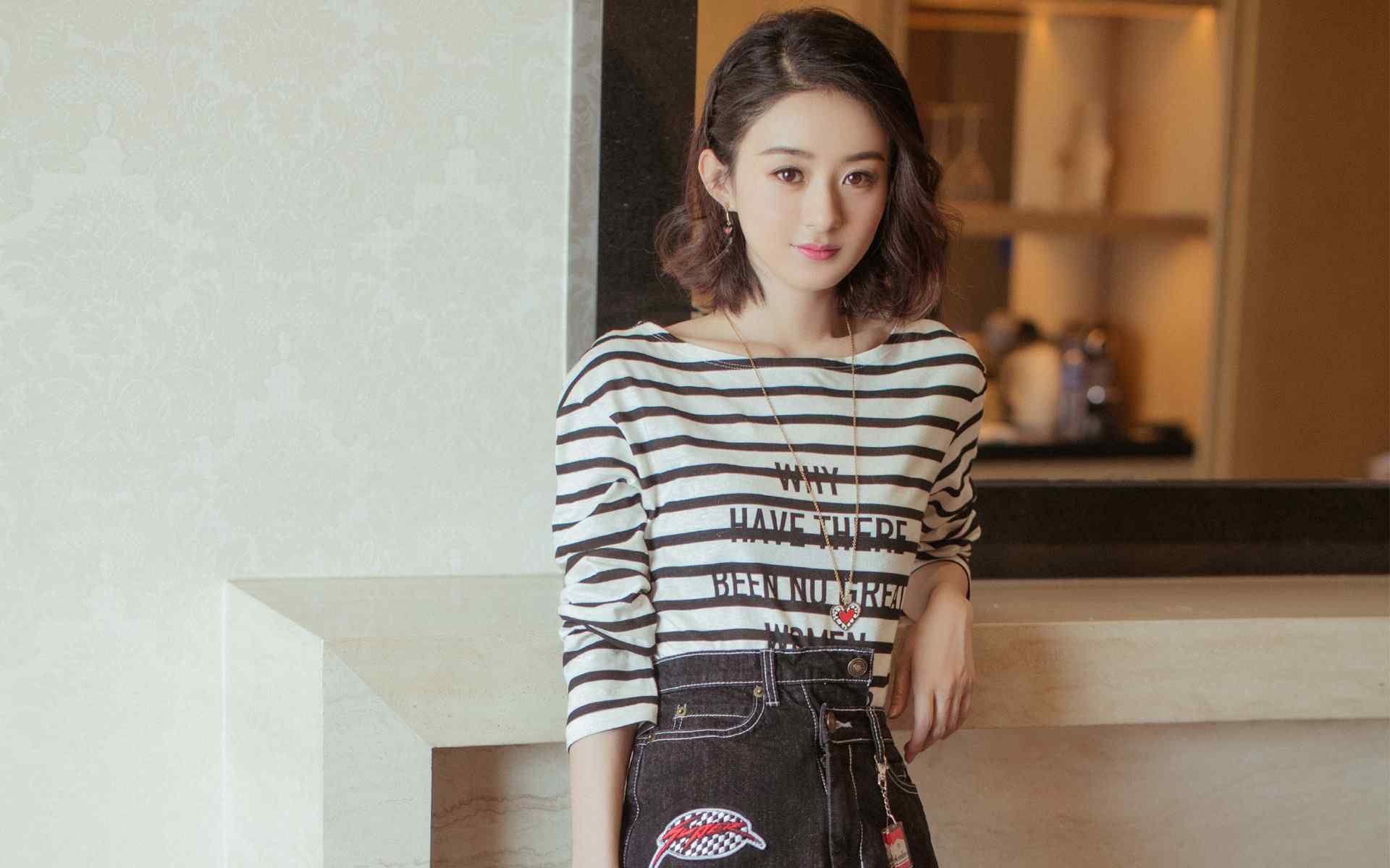 开云体育入口-澳网巨星光环下，戴维斯杯的团队荣光，纳达尔如何用个人赛思维重塑国家队胜利