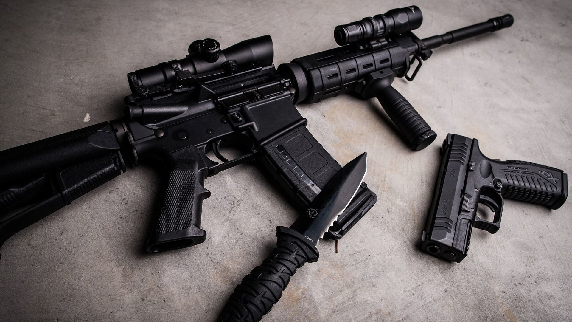 幻影之战,利物浦轻取勒沃库森与莫德里奇的绝唱