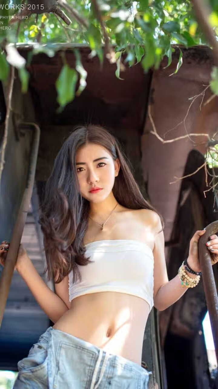 东方风暴席卷北美，浙江队跨洋教学赛，团队篮球破解锡安霸王枪