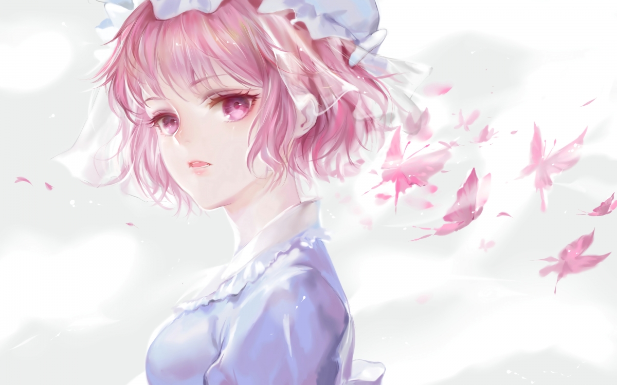 半场哨响，隔壁杀球如惊雷