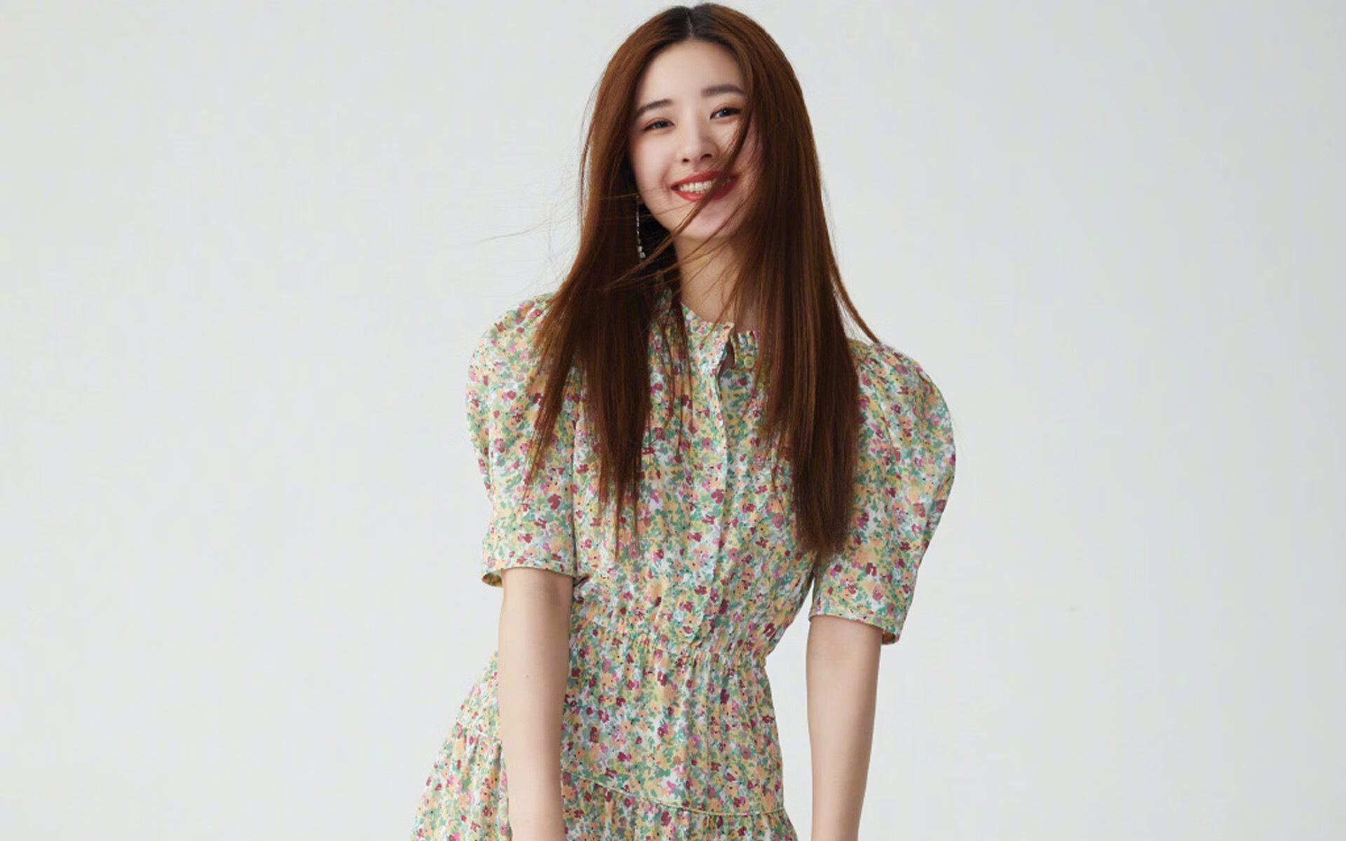 终场罚球,深圳队在平行时空的逆袭与哈登的高光救赎