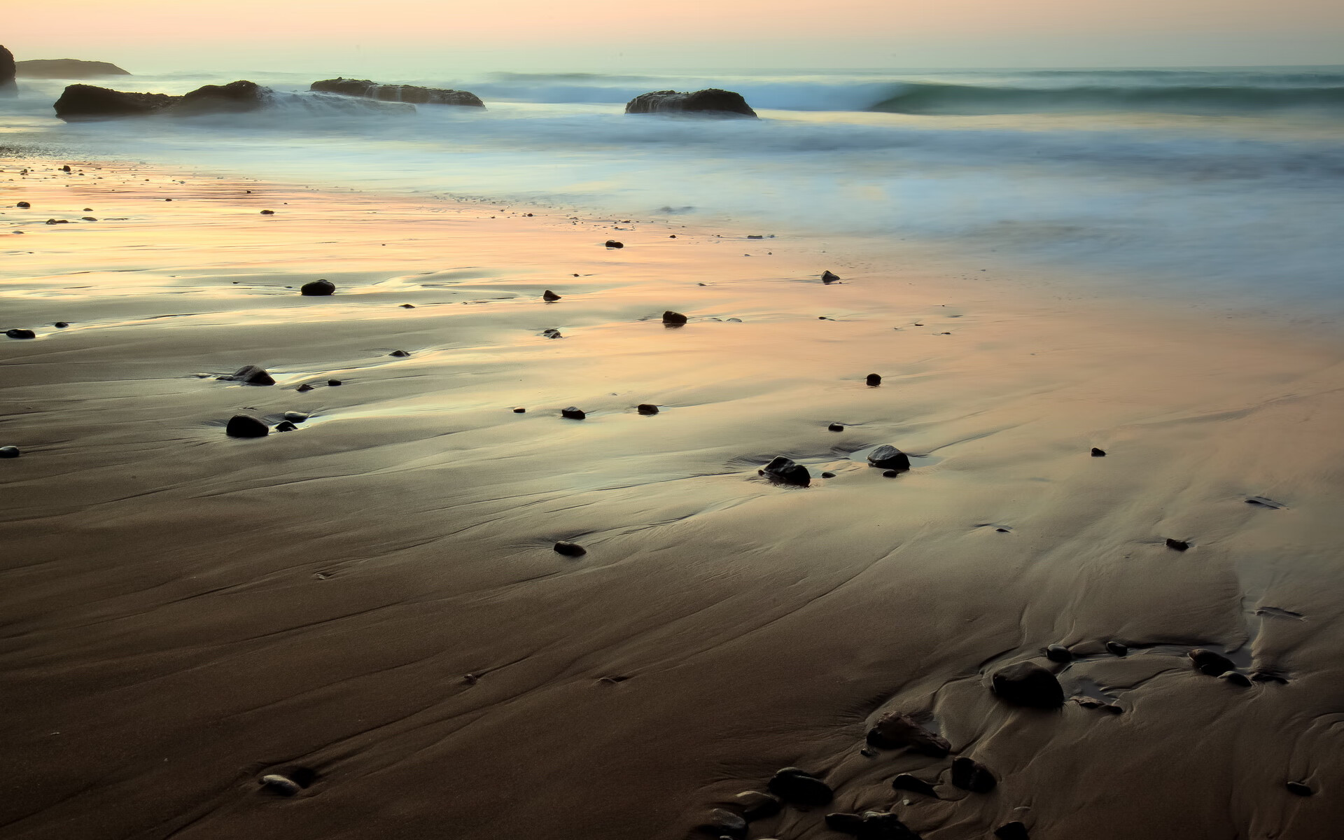开云体育登录-鏖战夜空，星辰不灭，李梓嘉以脊梁撑起中国队的天空