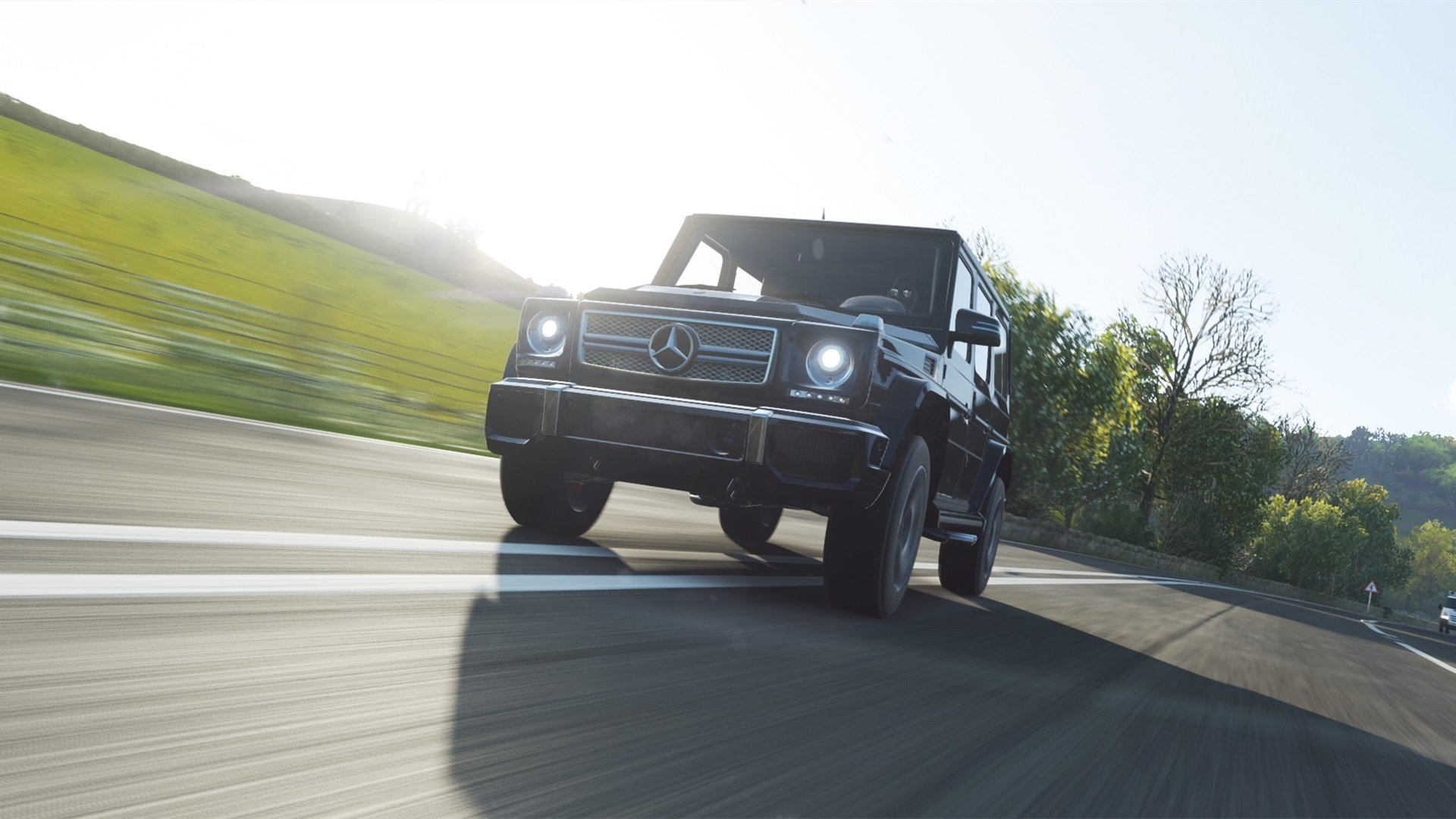 开云体育中国-樱花武士碾压泰拳旋风，马琳的铁血执教哲学如何重塑日本队