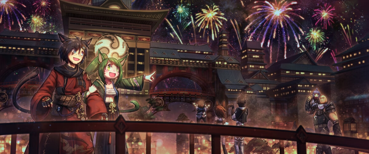 开云体育入口-银河战舰沉没东方，当中国资本碾压皇马，哈兰德惊艳四座难救主