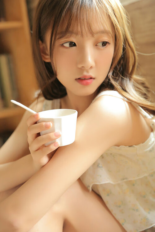 开云体育app-红土逆袭，从蒙特卡洛的救赎到戴维斯杯的咆哮