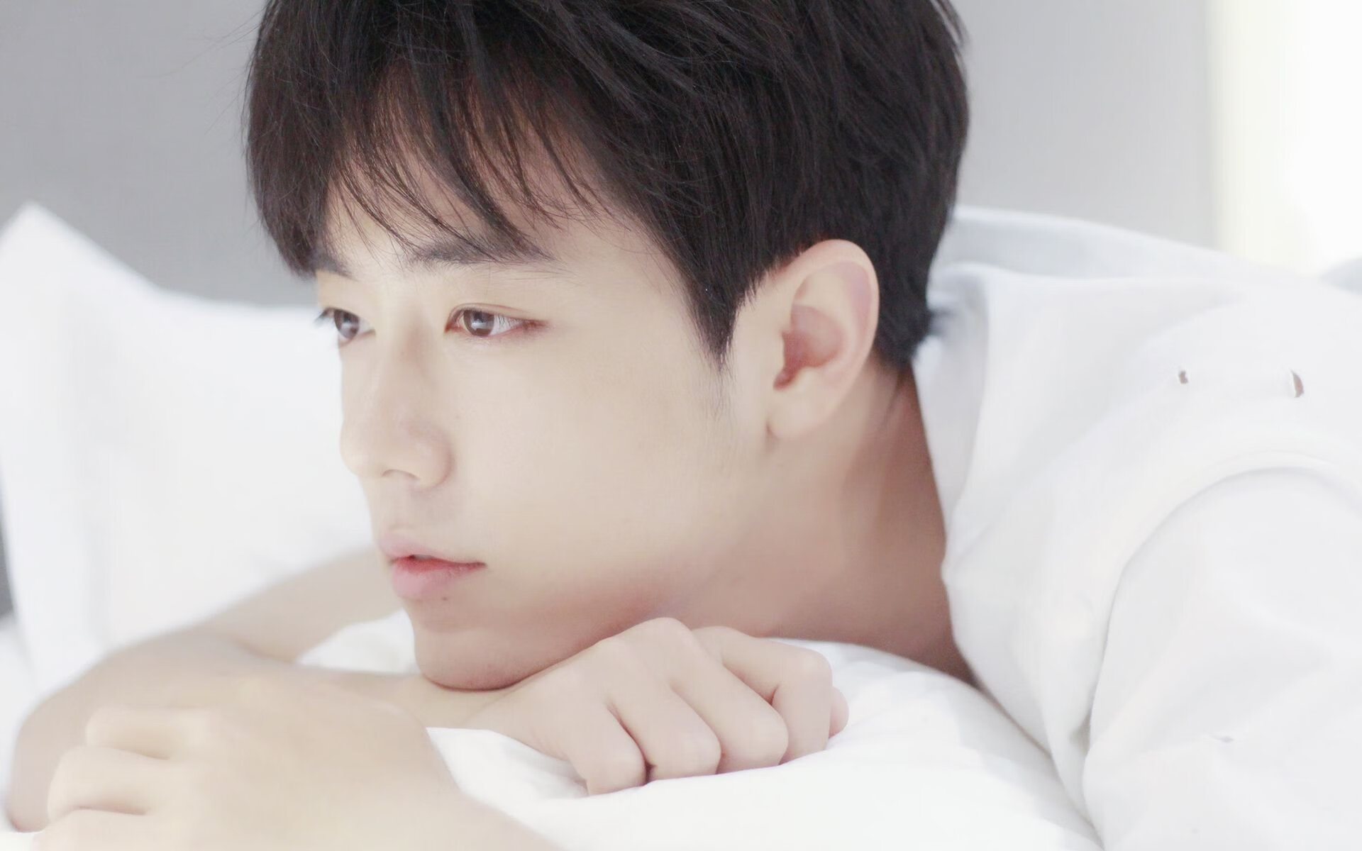 蓝血战魂,高诗岩率领骑士军团绝地猎王