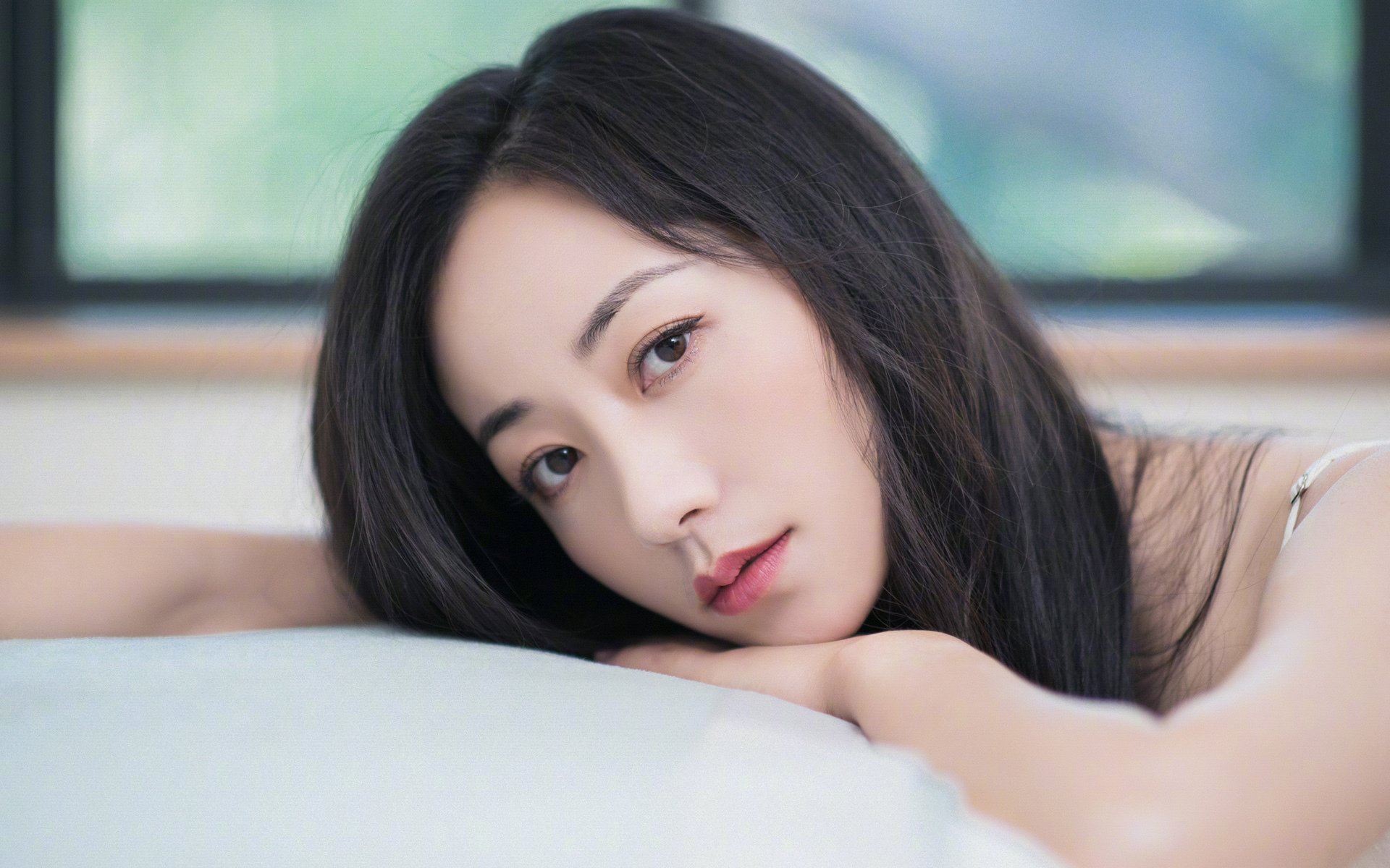 东瀛武士刀出鞘,张本智和怒吼破法!亚洲力量逆转欧洲霸权,巴黎周期格局一夜倾覆