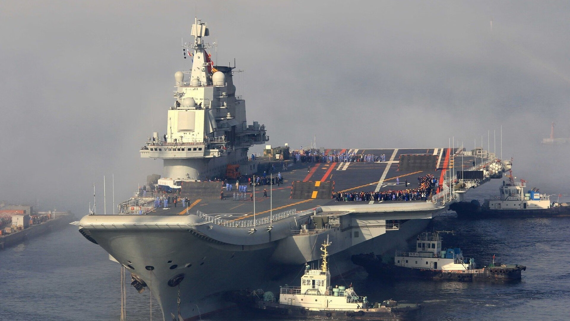 跨洋试炼,米切尔末节狂飙20分,篮网险胜辽宁引爆篮球革命