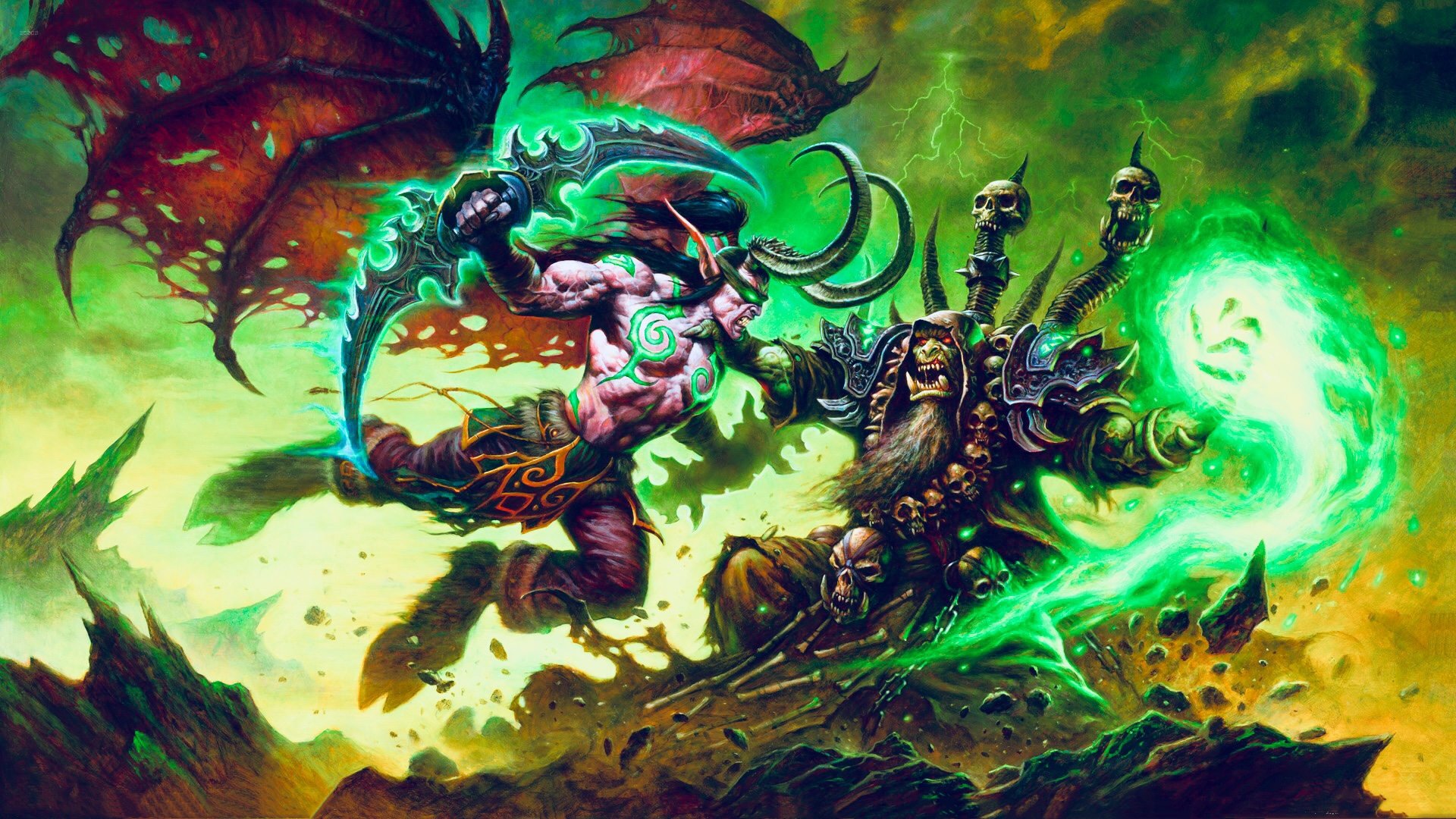 小国奇迹，2026世界杯焦点战，莱比锡红牛制造的几内亚风暴