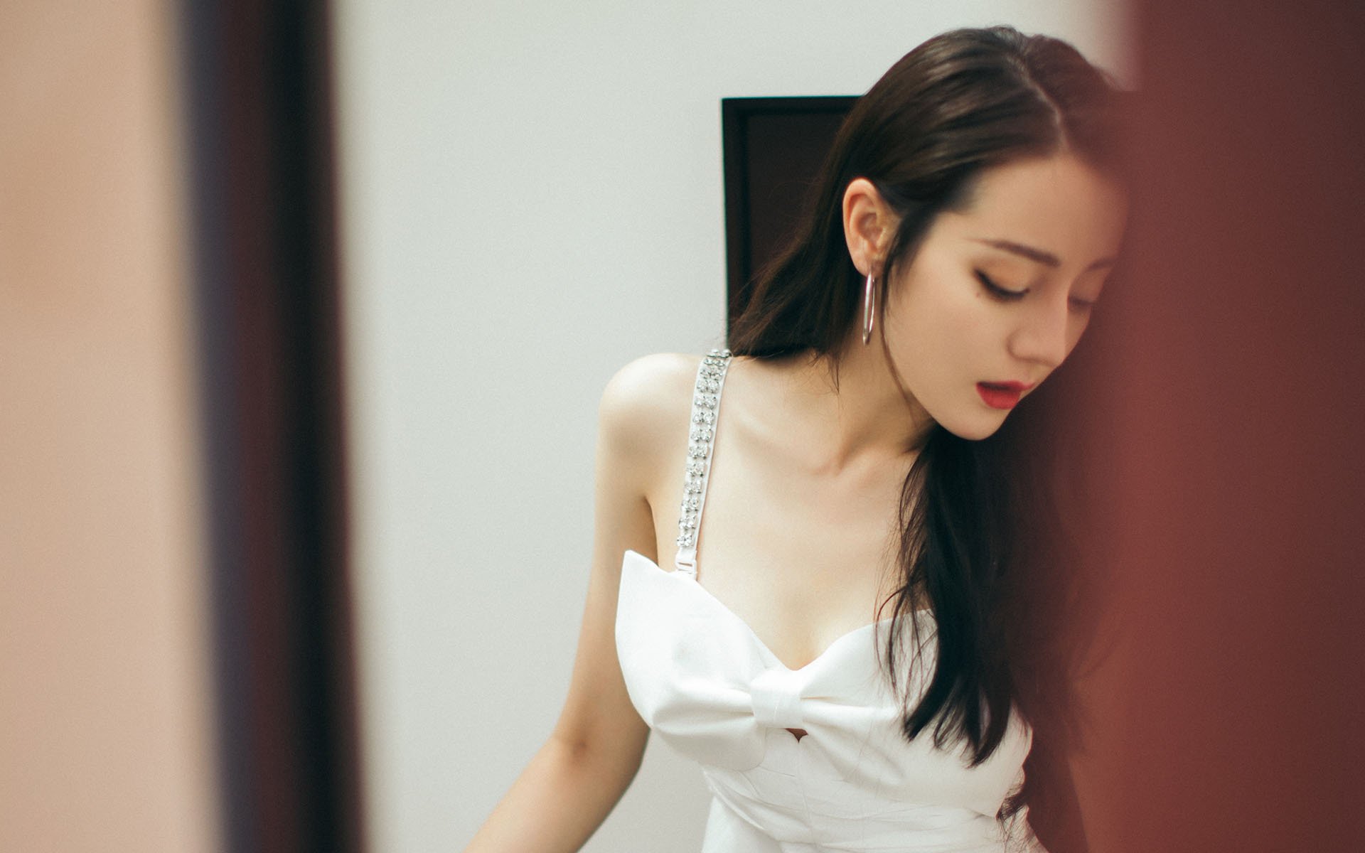 狼嚎撕裂航母,金州库里的完美评分在诉说什么?