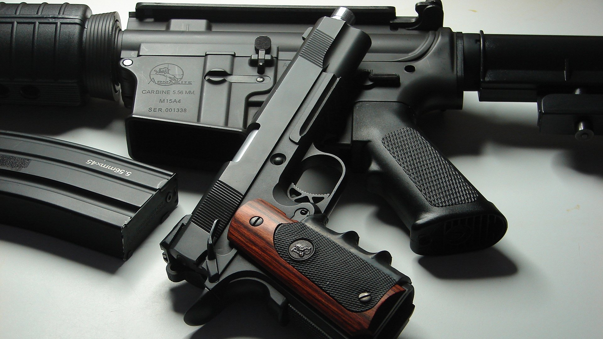 跨越半场的闪电，当努涅斯让南非与牙买加之战变成个人秀场