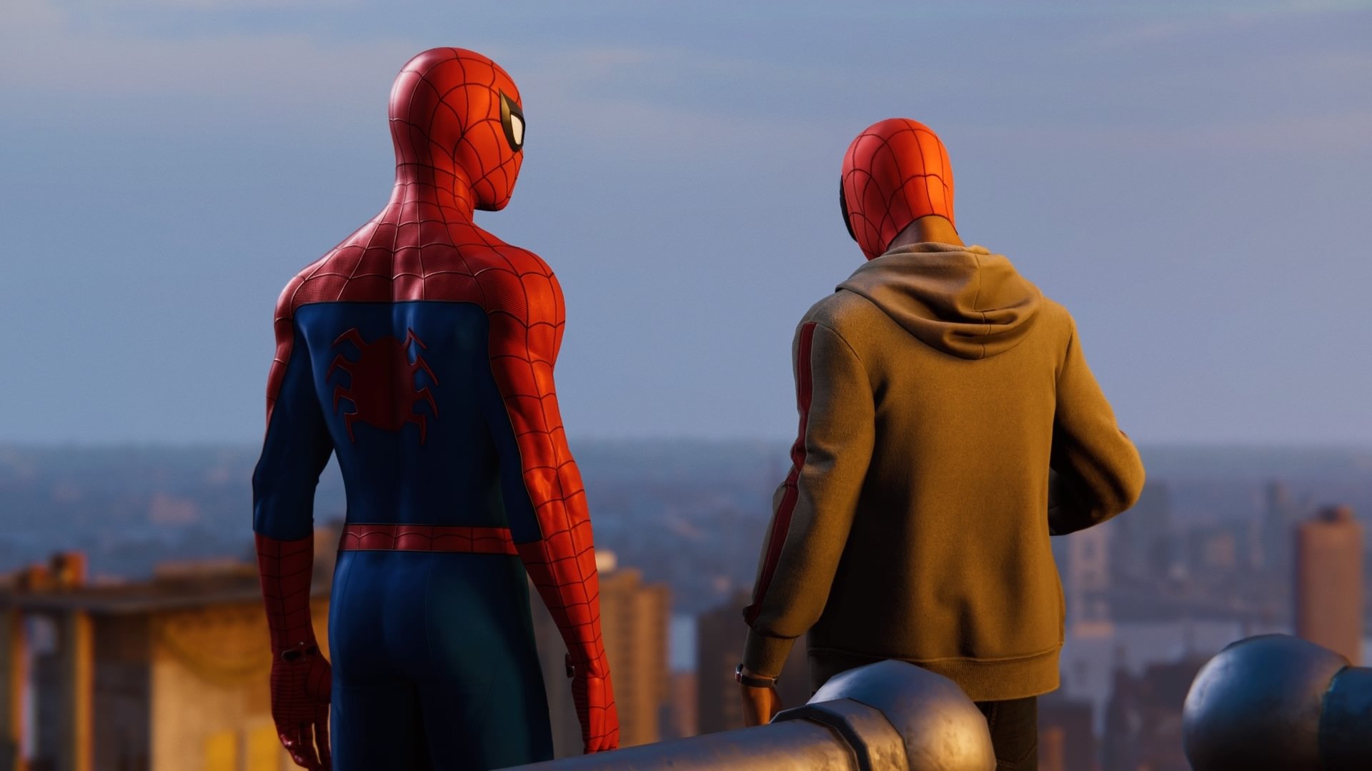 另一种足球，西决生死夜，格列兹曼在平行宇宙中与自己和解