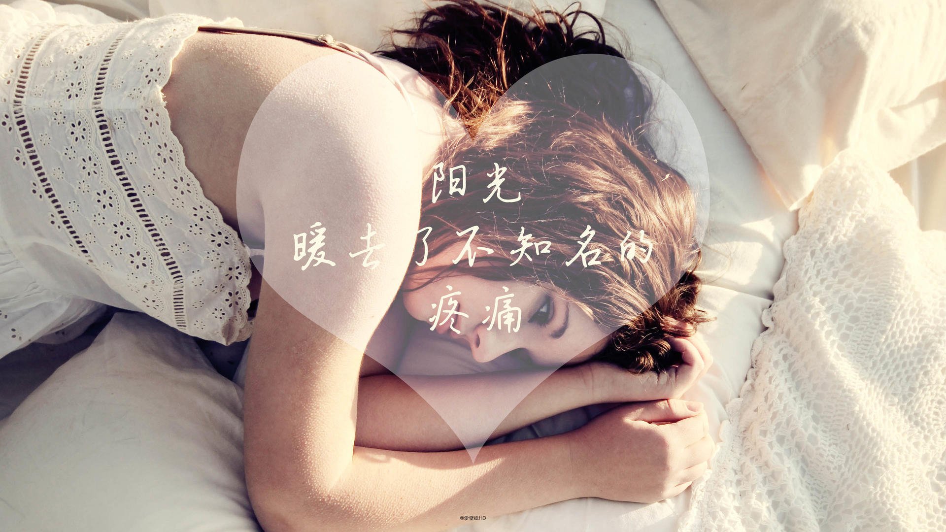 沪浙争锋,一战定乾坤!上海队淬火成钢,打破格局的年度焦点之战