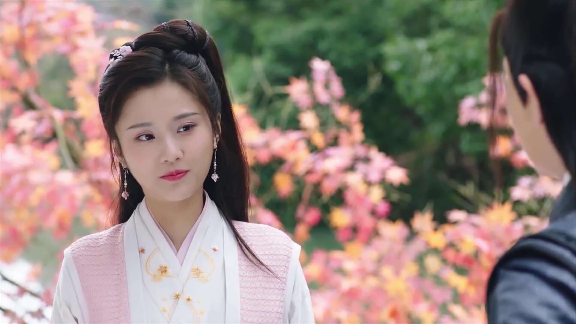 开云体育登录-双重定义日，当摩纳哥收割韩国，阿坎吉在生死战场定义接管